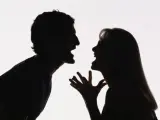 ابتدائية الحسيمة تدين زوجة بالحبس بتهمة طرد زوجها من منزل الزوجية